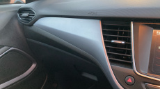 Vauxhall Crossland 1.2 Design 5dr Petrol Hatchback